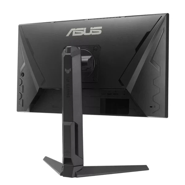 ASUS TUF Gaming VG259QMRL5A 24.5" 310Hz Full HD Fast IPS Gaming Monitor - PakByte Computers