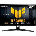 Asus Tuf Gaming VG27AQ5A 27-inch, QHD, 210Hz Gaming Monitor - PakByte Computers