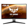 ASUS TUF Gaming VG27WQ3B - 27" QHD, 2560x1440, 180Hz, Curved Gaming Monitor