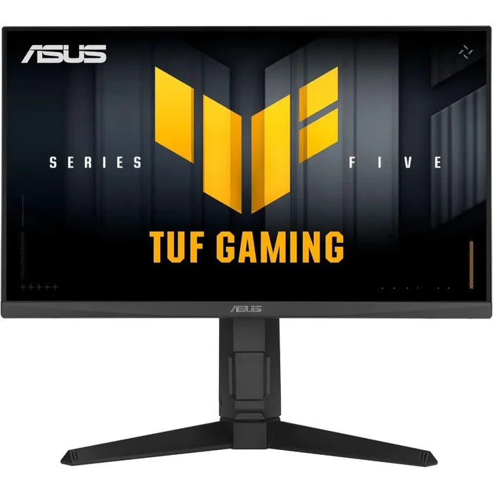 Asus Tuf Series 5 VG249QML5A 23.8” 1080P Gaming Monitor