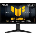Asus Tuf Series 5 VG259QL5A 24.5-inch, Full HD, 200Hz Gaming Monitor
