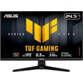 Asus Tuf VG259QMR5A Gaming Series 5 24.5” 1080P Fast-IPS, 310Hz Monitor - PakByte Computers