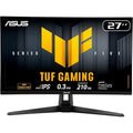 Asus Tuf VG27AQL5A 27” 1440P QHD 210Hz Gaming Monitor