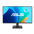 Asus VA249HG 24" FHD IPS 120Hz Monitor - PakByte Computers
