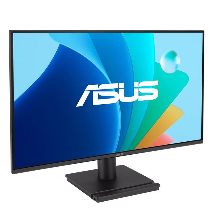 Asus VA249HG 24" FHD IPS 120Hz Monitor - PakByte Computers