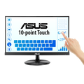 ASUS VT229H - 22" FHD, 1920x1080, Touchscreen Monitor