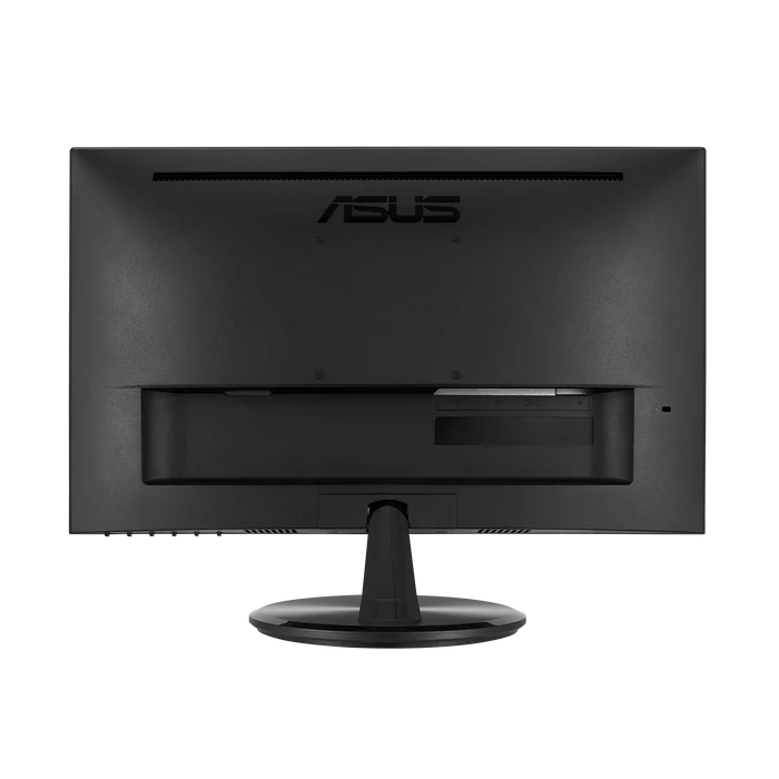 ASUS VT229H - 22" FHD, 1920x1080, Touchscreen Monitor