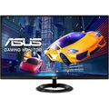 ASUS VZ279HEG1R 27” FHD Frameless Gaming Monitor - PakByte Computers