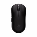 ATK Dragonfly A9 Pro Max 2.0 Gaming Mouse - Black