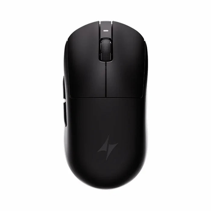 ATK Dragonfly A9 Pro Max 2.0 Gaming Mouse - Black