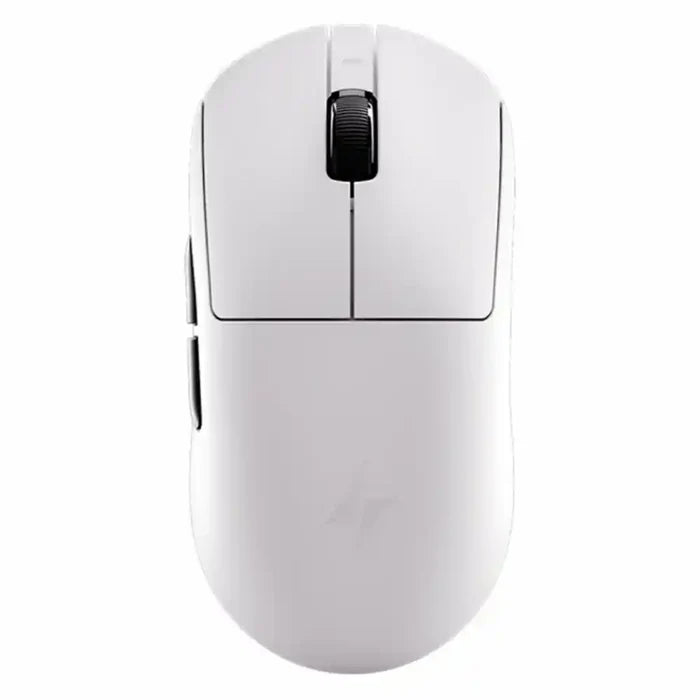 ATK Dragonfly A9 Pro Max 2.0 Gaming Mouse - White