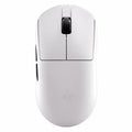 ATK Dragonfly A9 Pro Max 2.0 Gaming Mouse - White
