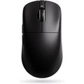 ATK VXE Dragonfly R1 Wireless Gaming Mouse (Black) - PakByte Computers