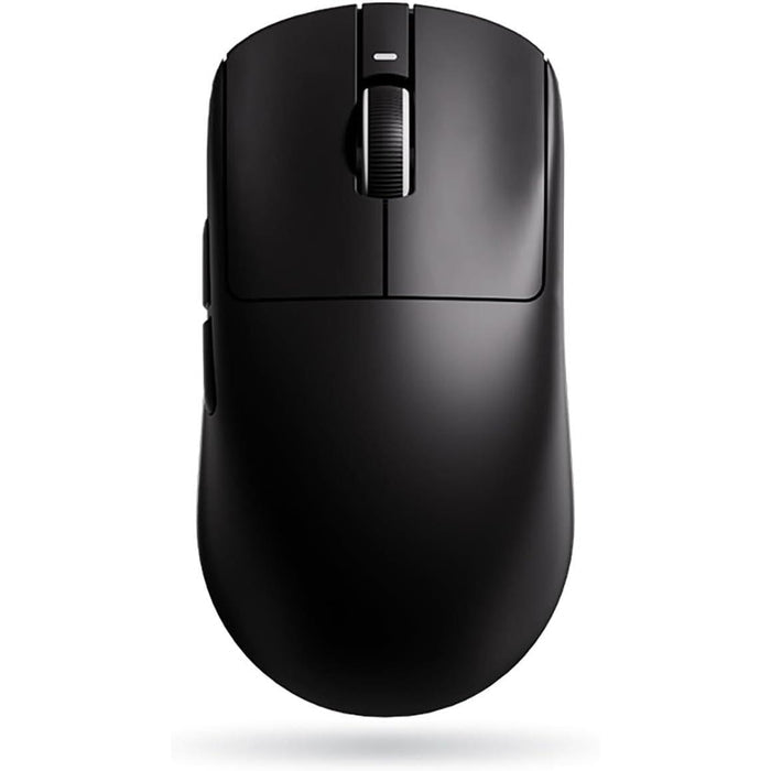 ATK VXE Dragonfly R1 Wireless Gaming Mouse (Black) - PakByte Computers