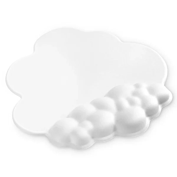 Attack Shark CM01 Cloud Mouse Pad - PakByte Computers