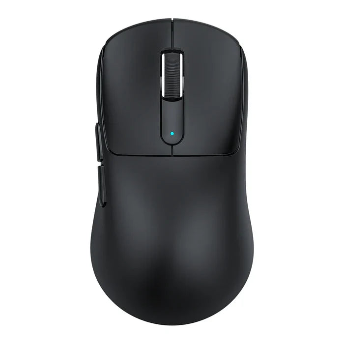 Attack Shark V5 Ultra-Light Gaming Mouse - Black - PakByte Computers
