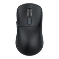 Attack Shark V5 Ultra-Light Gaming Mouse - Black - PakByte Computers