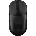 Attack Shark X8 PRO Wireless Gaming Mouse - Black