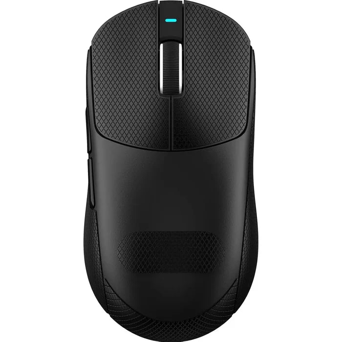 Attack Shark X8 Ultra Wireless Gaming Mouse - Black