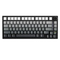 Attack Shark X820 Ultra Wireless Keyboard - Moonlight Gradient - PakByte Computers