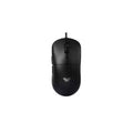 Aula S35 Gaming Mouse - Black