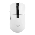 AULA SC590 Pro  High-performance Wireless Gaming Mouse with Smart Display