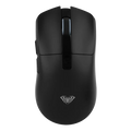 AULA SC590 Pro High-performance Wireless Gaming Mouse with Smart Display