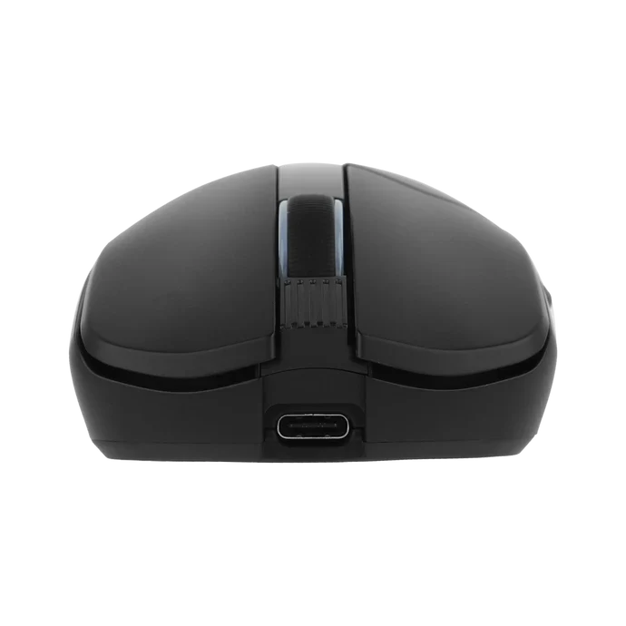 AULA SC590 Pro High-performance Wireless Gaming Mouse with Smart Display