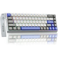 Aula WIN68 HE Max Hall Effect Gaming Keyboard with WingChun Magnetic Switch - PakByte Computers
