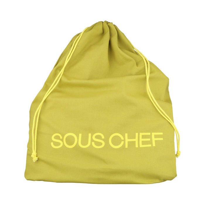 Authentic Korean Cooking Kit