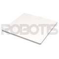 Base Plate-02 (OpenManipulator-X)