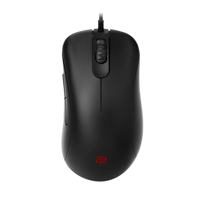 BenQ Zowie EC2-C Wired Gaming Mouse - Black - PakByte Computers