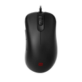 BenQ Zowie EC2-C Wired Gaming Mouse - Black - PakByte Computers