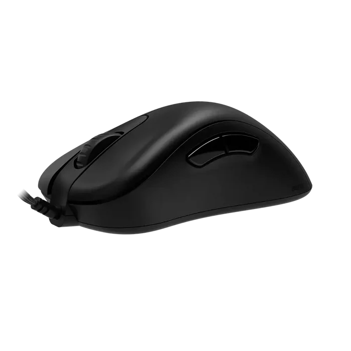 BenQ Zowie EC2-C Wired Gaming Mouse - Black - PakByte Computers