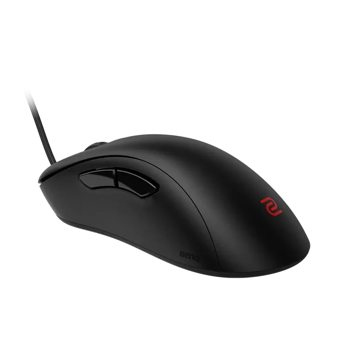 BenQ Zowie EC2-C Wired Gaming Mouse - Black - PakByte Computers