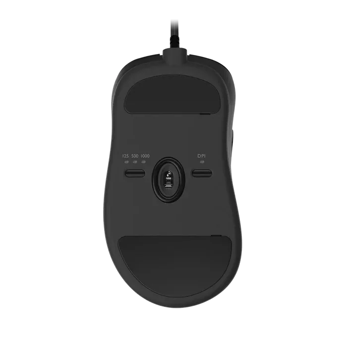 BenQ Zowie EC2-C Wired Gaming Mouse - Black - PakByte Computers