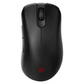 BenQ Zowie EC2-DW 4K Enhanced Receiver Wireless Mouse - Black - PakByte Computers