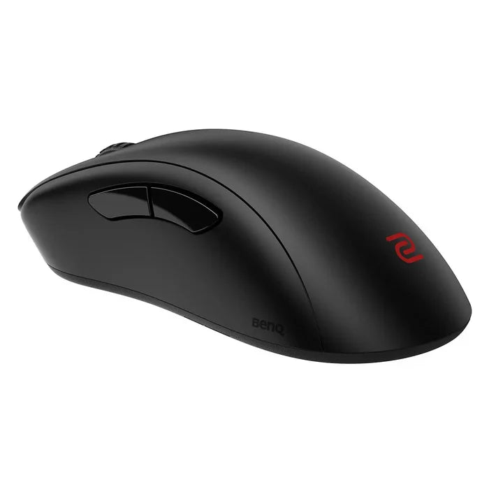 BenQ Zowie EC2-DW 4K Enhanced Receiver Wireless Mouse - Black - PakByte Computers