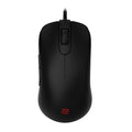 BenQ Zowie S2-C Wired Gaming Mouse - Black - PakByte Computers