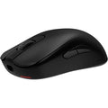 BenQ Zowie S2-DW 4K Enhanced Receiver Wireless Mouse - Black - PakByte Computers