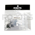 BIOLOID Premium Bolt/Nut Set BNS-30