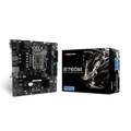 Biostar B760MX2-E D5 MotherBoard - PakByte Computers