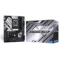 Biostar Z790A-Silver INTEL MOTHERBOARD - PakByte Computers