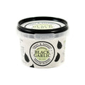 Black Garlic Cloves 50g
