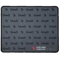 Bloody B-088S X-Thin Gaming Mousepad - PakByte Computers