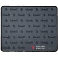 Bloody BP-30M Gaming Mouse Pad - PakByte Computers
