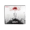 Bloody BP-45 NARAKA Gaming Mousepad - PakByte