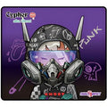 Bloody BP-45W Cypher Ghost Mouse Pad - PakByte Computers