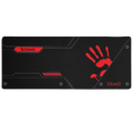 Bloody BP-50L Gaming Mousepad - PakByte