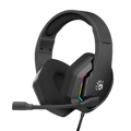 Bloody G260P Stereo Surround Sound Gaming Headset - PakByte